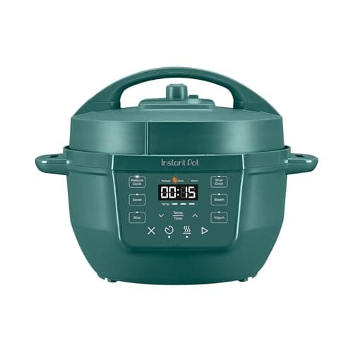 Instant Pot Instant Pot RIO Mini 7-in-1 Multi-Cooker, 4 Quart