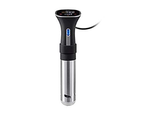 Monoprice Monoprice Strata Home Sous Vide Immersion Cooker, 800 W