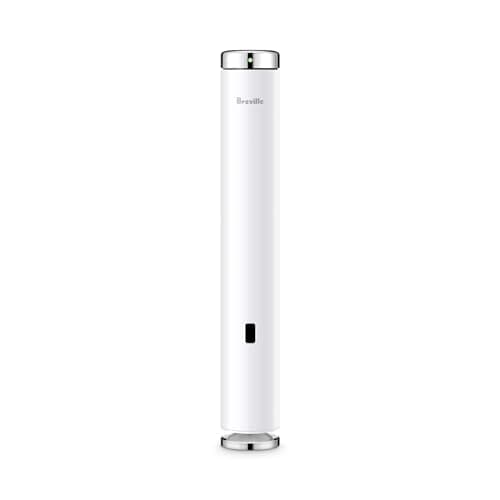 Breville Breville Joule Turbo Sous Vide (BSV600), 1100 W